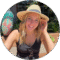 Madison Hutter Avatar