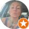 Keni Hanson Avatar