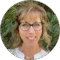 Kathy Wilks Avatar