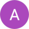 Aaron Nigbor Avatar