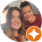 Sierra Thompson Avatar