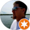 duane gamez Avatar