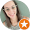 Jessica Shea Avatar