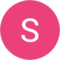 Sue Avatar