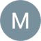 Mackenzie Fitol Avatar