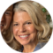 Beth Resch Avatar