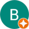 Brian Werth Avatar
