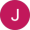 Justin Duhatschek Avatar