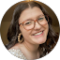 Kaitlin Gilbert Avatar