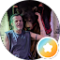 Raul Malaves Avatar