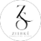 Zierke Studio Avatar