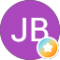 JB Illersyn (J Bones) Avatar