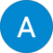 Anna Mayer Avatar