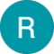 Ruth Gadicke Avatar