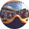 Philip Langohr Avatar