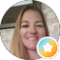 Jessica Koch Avatar