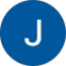Jay Avatar