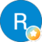 Rebecca Avatar