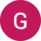 Geneva Haen Avatar