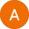 Andrew Lawonn Avatar