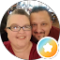 HollynBrad Lehman Avatar