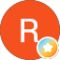 Roger Kautz Avatar