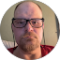 Tony Avatar