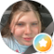Evah Baum Avatar
