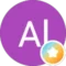Al Cartwright Avatar