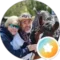 Jeff Barnard Avatar