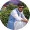 abdul ahmad nazari Avatar