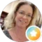 Ann Rodgers Avatar