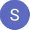 Selina Okon Avatar