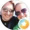 Rachel Bussert Avatar